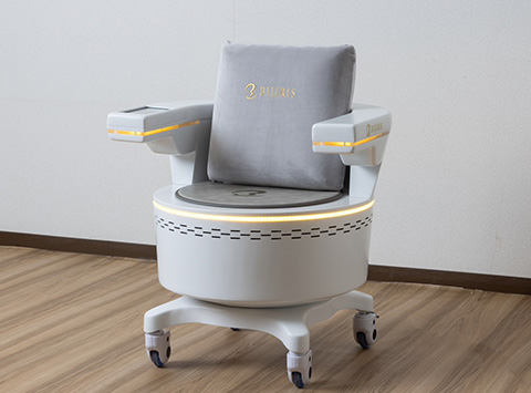 BIJIRIS(ビジリス)